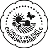 Le domaine Yvon et Laurent Vocoret est une exploitation viticole à haute valeur environnementale