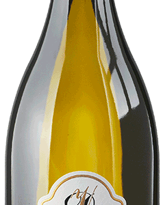 Chablis Yvon et Laurent Vocoret