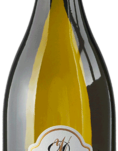 Chablis Vieilles Vignes Yvon et Laurent Vocoret