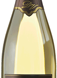 Crémant de Bourgogne Yvon et Laurent Vocoret